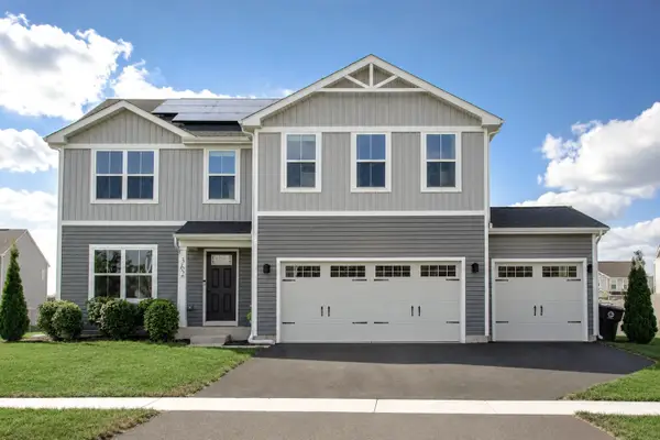 362 Biscayne Lane, Yorkville, IL 60560