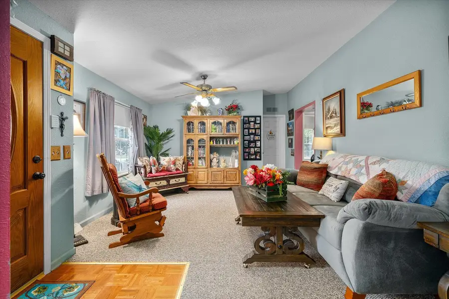 303 Mallard Lane, Sandwich, IL 60548 - #2