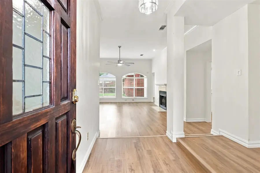 2126 Greenstone Trail, Carrollton, TX 75010 - #3
