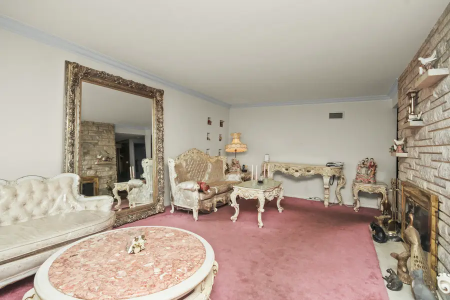 16255 Greenwood Avenue, South Holland, IL 60473 - #2