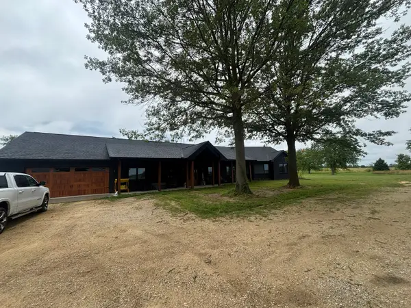 747 Manchester Road, South Beloit, IL 61080