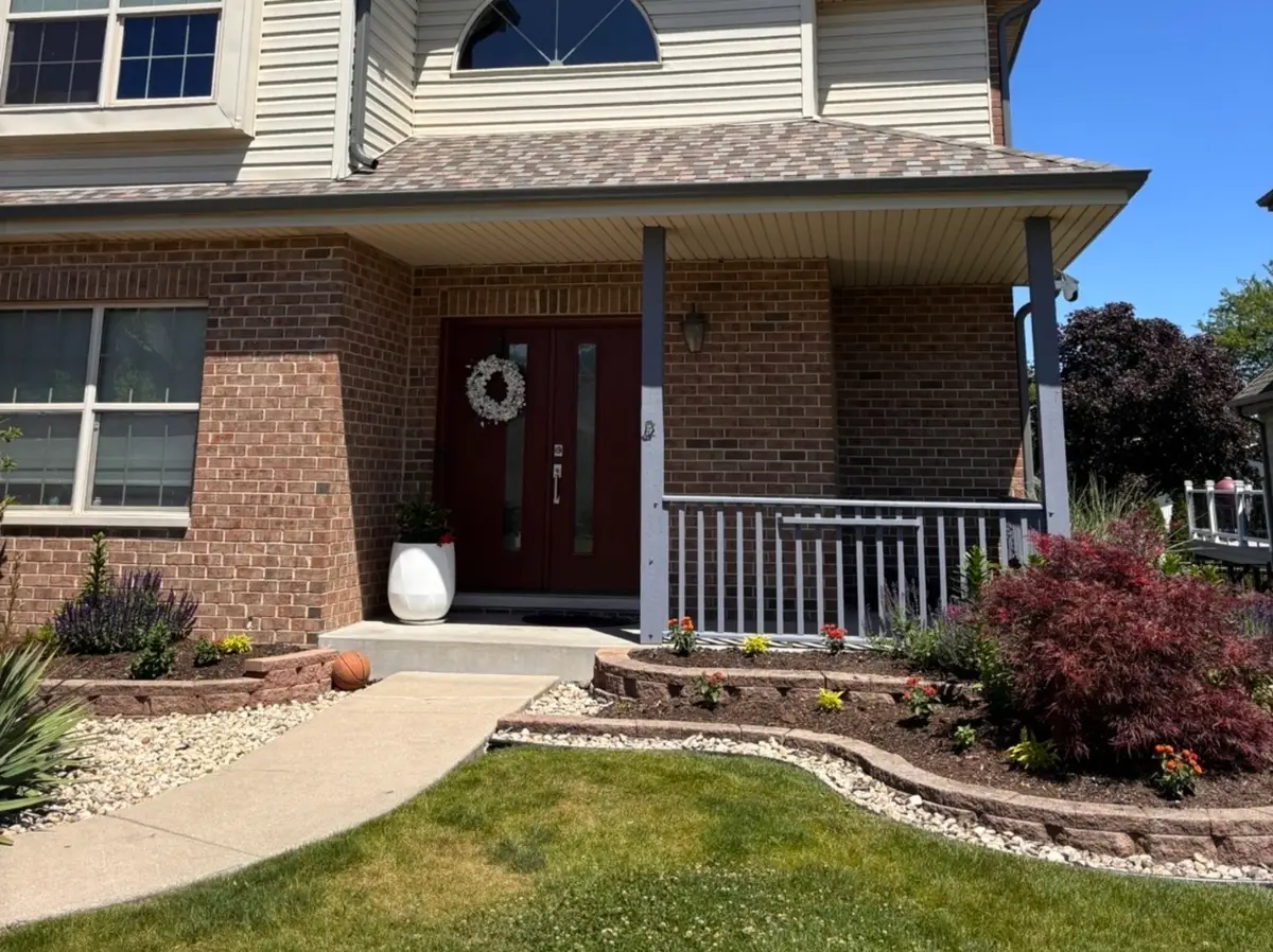 14335 Surrey Court, Homer Glen, IL 60491 - #1
