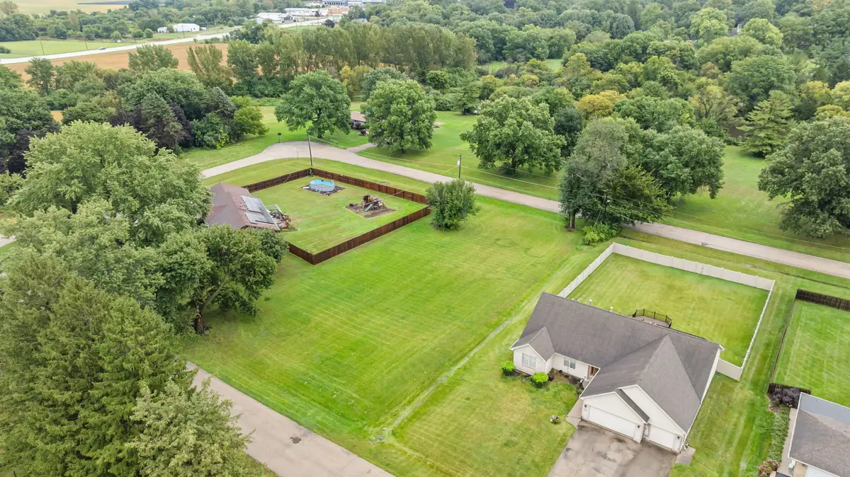 Lot 36 Donelda Lane, Rockford, IL 61102 - #1