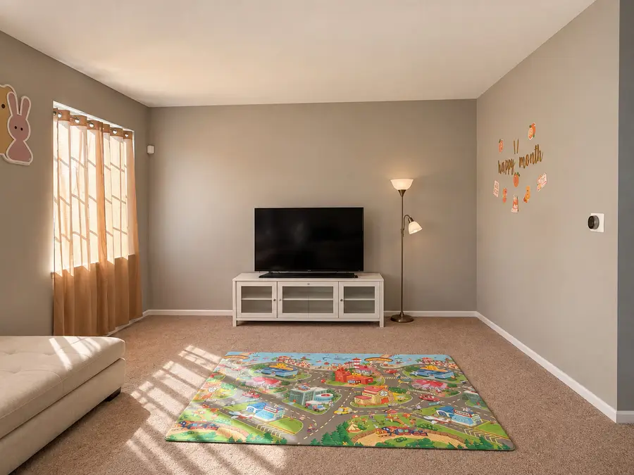 1907 Indian Hill Lane, Aurora, IL 60503 - #3