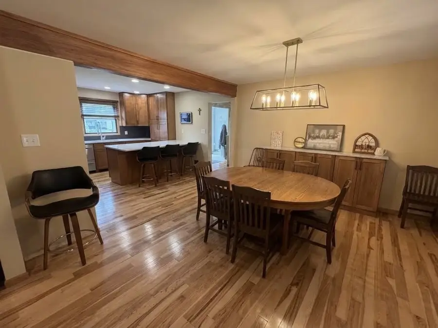 5 Oaklane Drive, Ottawa, IL 61350 - #3