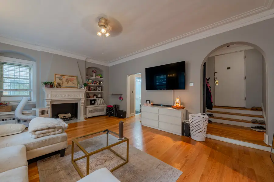 2730 N Pine Grove Avenue, Chicago, IL 60614 - #3