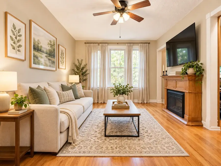 2733 N Artesian Avenue, Chicago, IL 60647 - #2