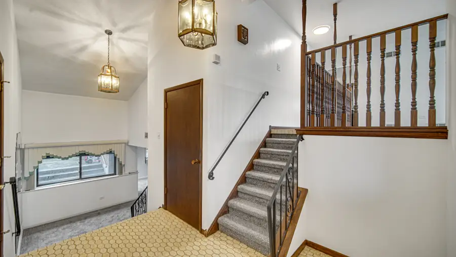 4431 187th Street, Country Club Hills, IL 60478 - #2