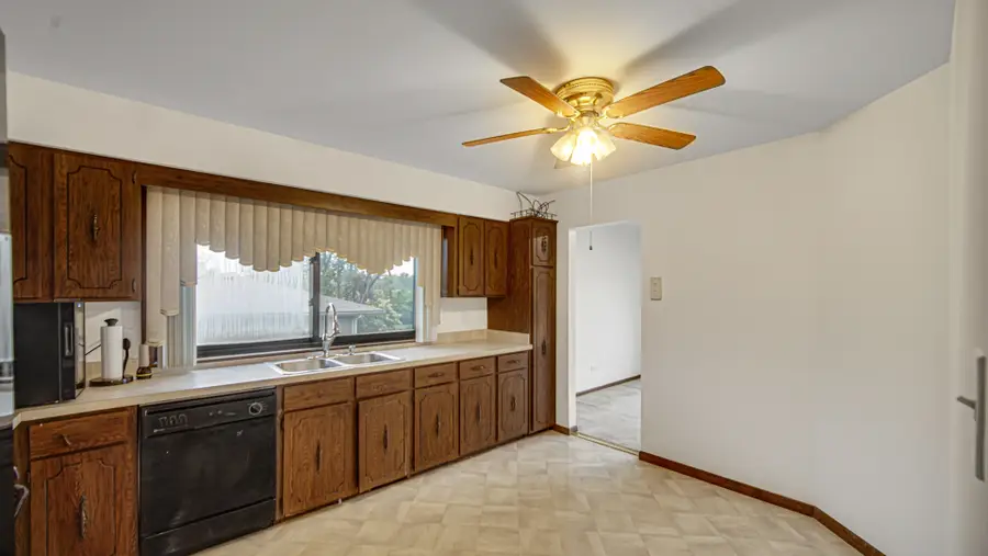 4431 187th Street, Country Club Hills, IL 60478 - #3