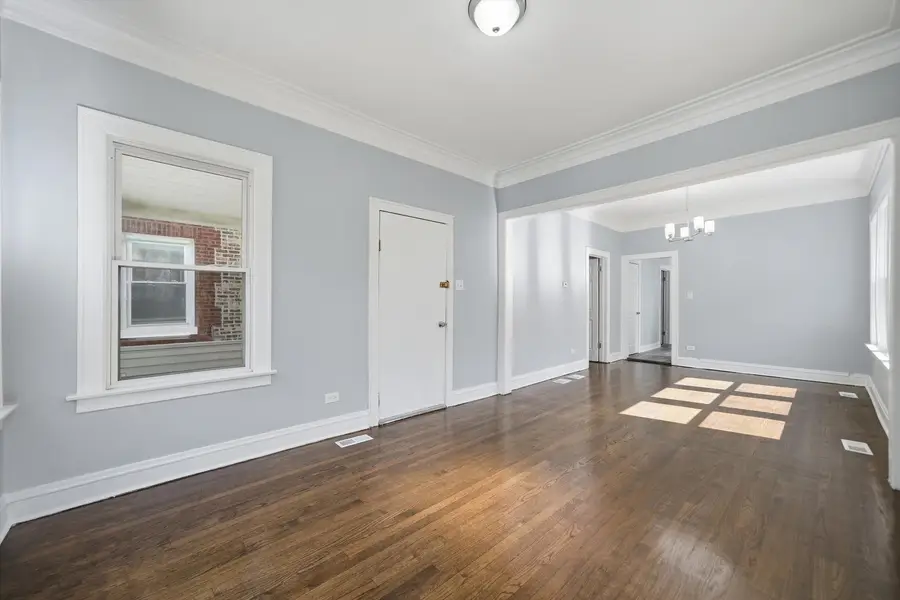 10743 S Wabash Avenue, Chicago, IL 60628 - #3