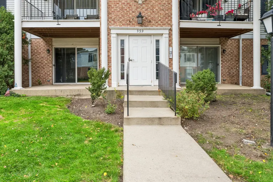 959 Golf Course Road #1, Crystal Lake, IL 60014 - #2