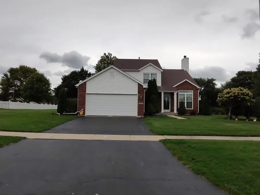 2000 Grandview Trail, Belvidere, IL 61008 - #2