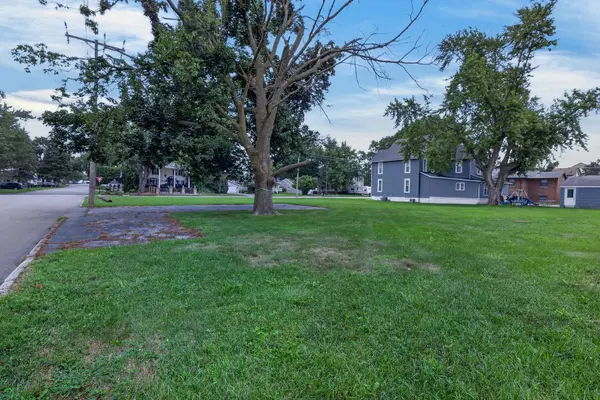 132 N Franklin Street, Byron, IL 61010
