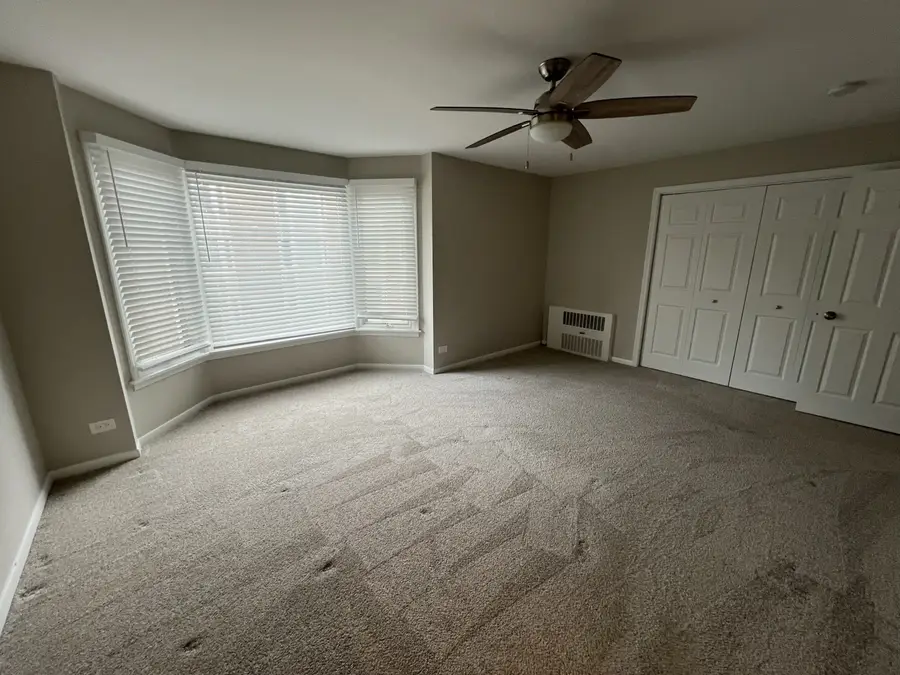 2600 Windsor Mall #2E, Park Ridge, IL 60068 - #2