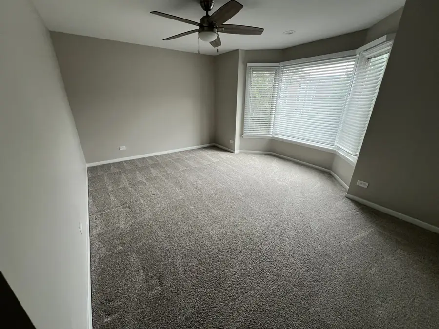 2600 Windsor Mall #2E, Park Ridge, IL 60068 - #3