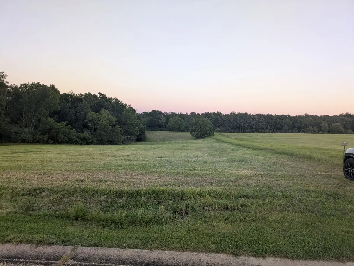 21-54 Old Wharf Road, Lake Carroll, IL 61046 - #1