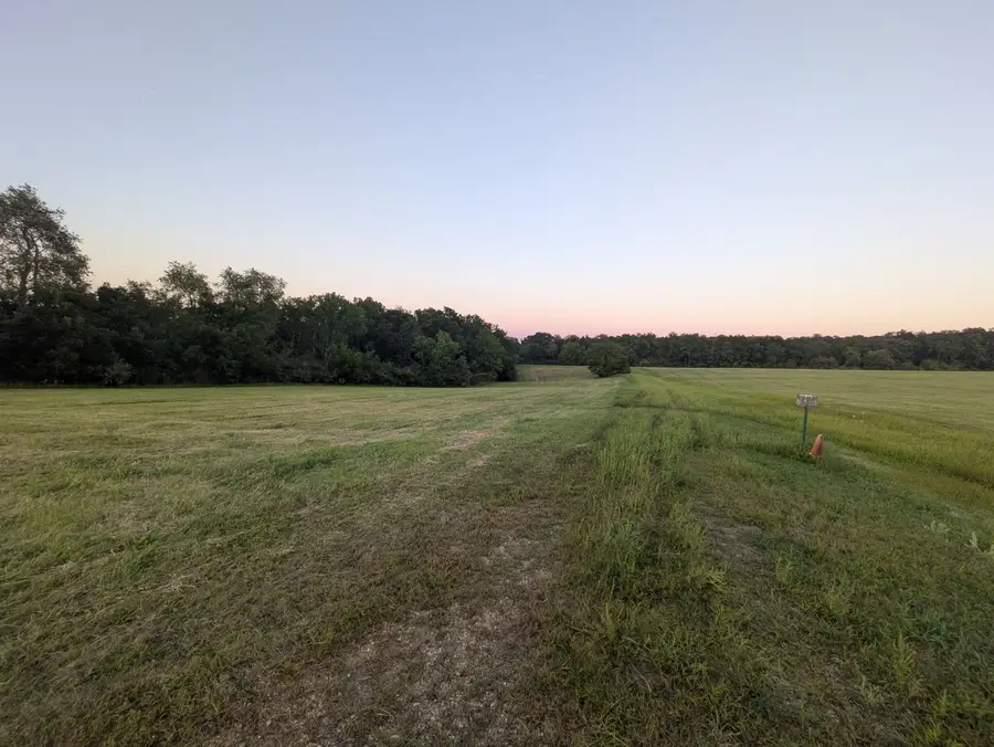 21-54 Old Wharf Road, Lake Carroll, IL 61046 - #3