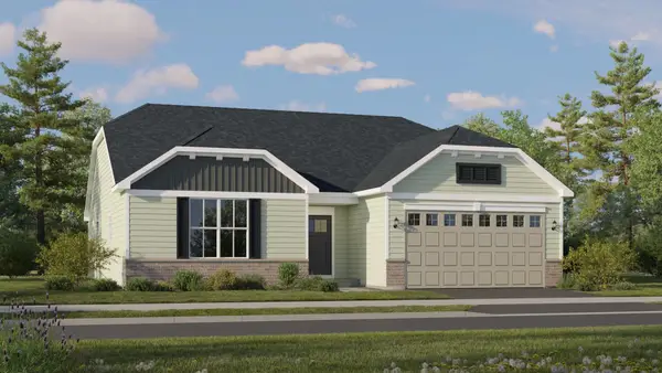 1313 Freedom Road, Elburn, IL 60119