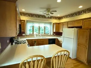 80 Fairfield Drive, New Lenox, IL 60451 - #3