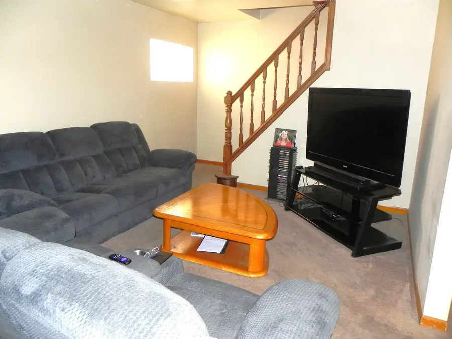 8955 Grand Avenue, River Grove, IL 60171 - #2