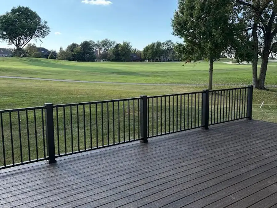 14624 Morningside Road, Orland Park, IL 60462 - #2