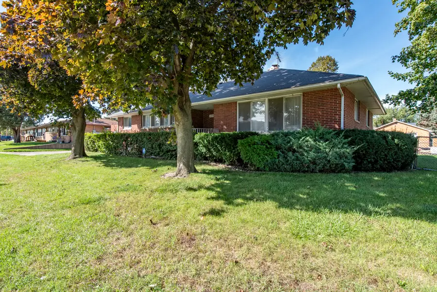 1600 17th Street, North Chicago, IL 60064 - #2