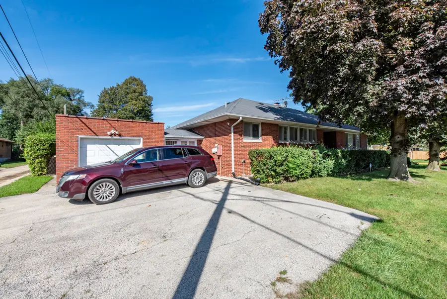 1600 17th Street, North Chicago, IL 60064 - #3