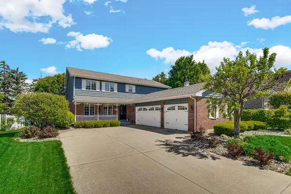 10700 Churchill Drive, Orland Park, IL 60467