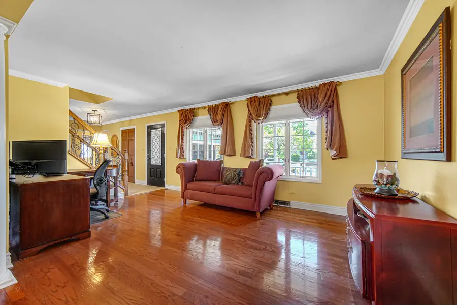 10700 Churchill Drive, Orland Park, IL 60467 - #2