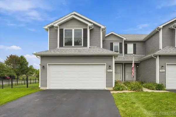 402 S Elizabeth Street, Maple Park, IL 60151