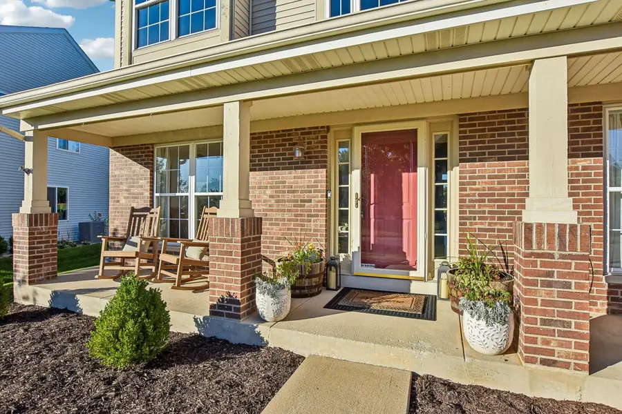 138 Cobbler Lane, Sugar Grove, IL 60554 - #2
