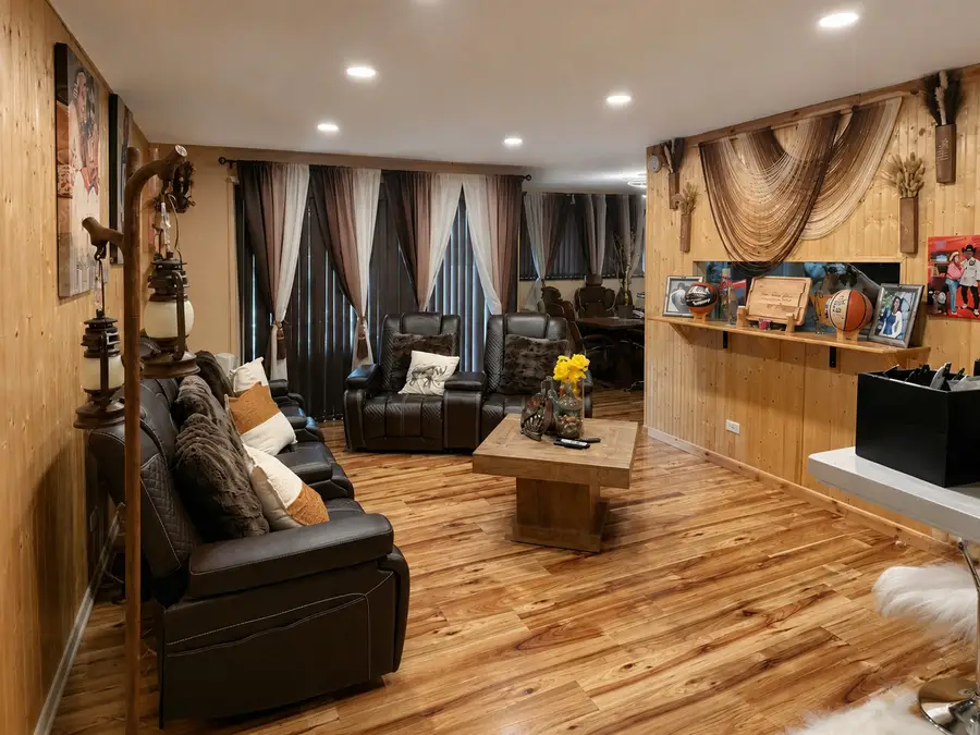 19428 Oak Avenue #83, Country Club Hills, IL 60478 - #3