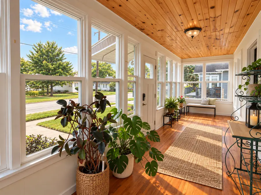 445 Pleasant Street, Woodstock, IL 60098 - #3