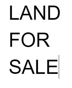6037 S State Street, Chicago, IL 60621 - #1