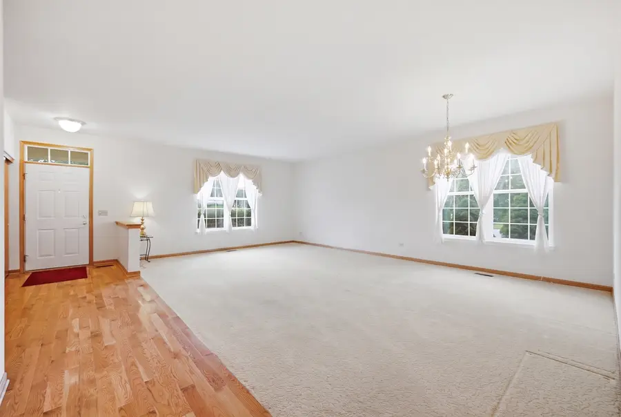 623 Saugatuk Circle, Romeoville, IL 60446 - #2