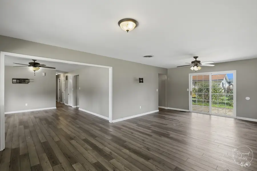 970 Independence Drive, Bourbonnais, IL 60914 - #3