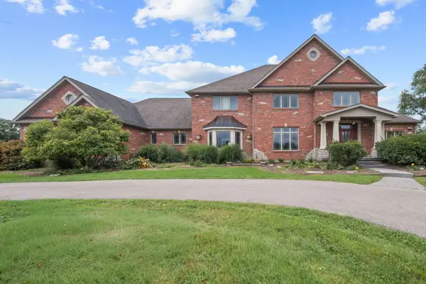 11N720 Muirhead Road, Elgin, IL 60124