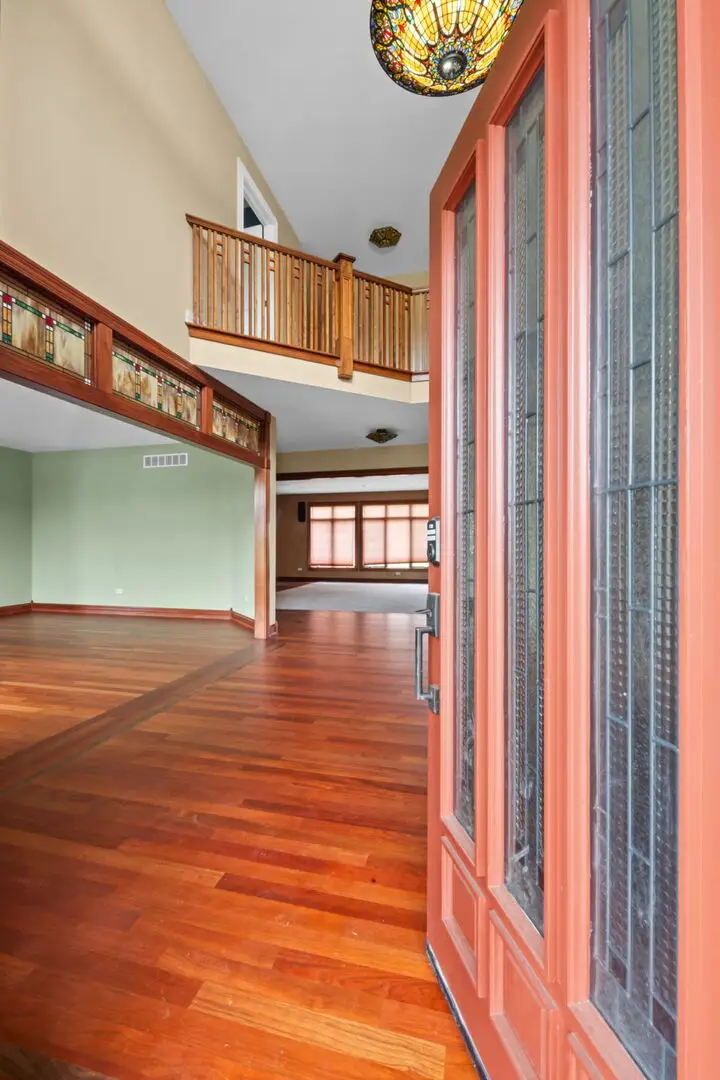 11N720 Muirhead Road, Elgin, IL 60124 - #2