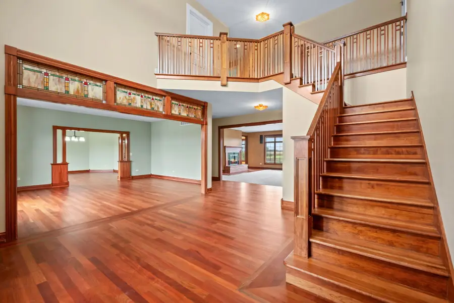 11N720 Muirhead Road, Elgin, IL 60124 - #3