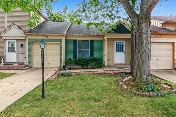 7510 Washington Street, Hanover Park, IL 60133