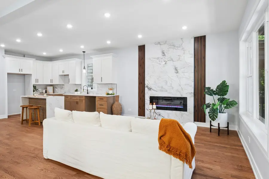 7521 S Ingleside Avenue, Chicago, IL 60619 - #2