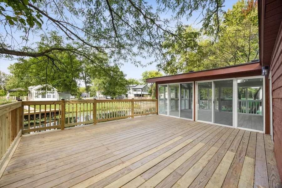 177 Fossil Cove Lane, Wilmington, IL 60481 - #3