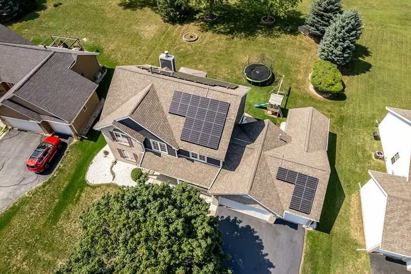 4188 Westlake Village Drive, Winnebago, IL 61088 - #3