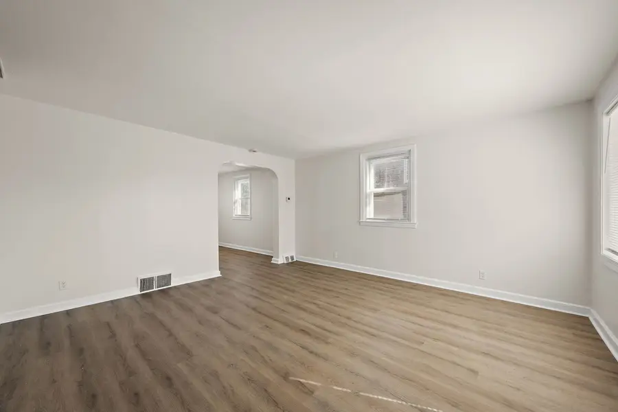 4017 Brunswick Avenue, Upper Darby, PA 19026 - #2