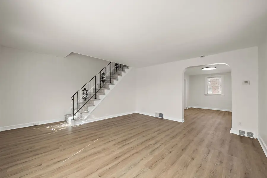 4017 Brunswick Avenue, Upper Darby, PA 19026 - #3