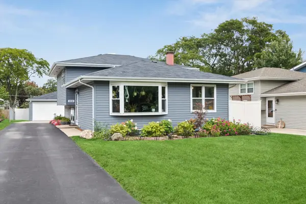 314 Highridge Road, Lombard, IL 60148