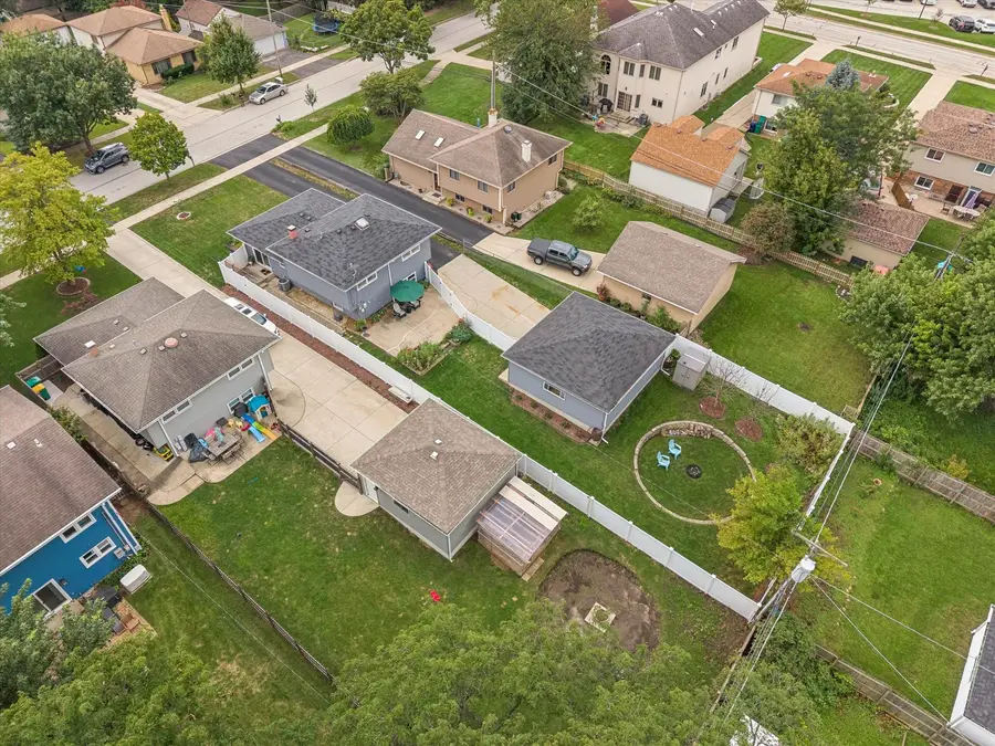 314 Highridge Road, Lombard, IL 60148 - #2