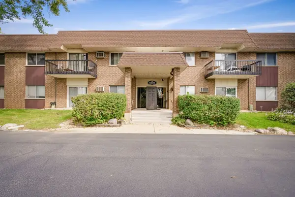 8305 Route 53 #A6, Woodridge, IL 60517