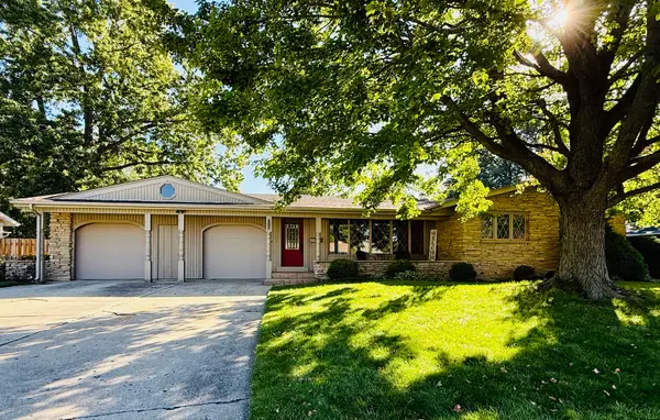 143 Joanne Lane, Rochelle, IL 61068