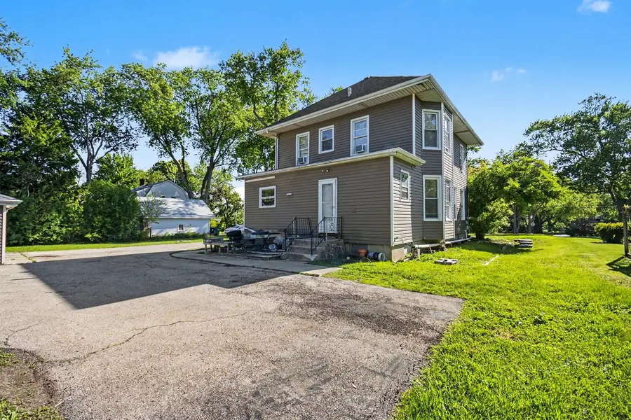 N350 County Farm Road, Winfield, IL 60190 - #2